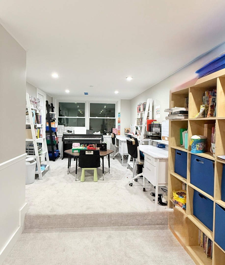 7020 West Wright Terrace Niles, IL 60714 - Photo 24 of 25