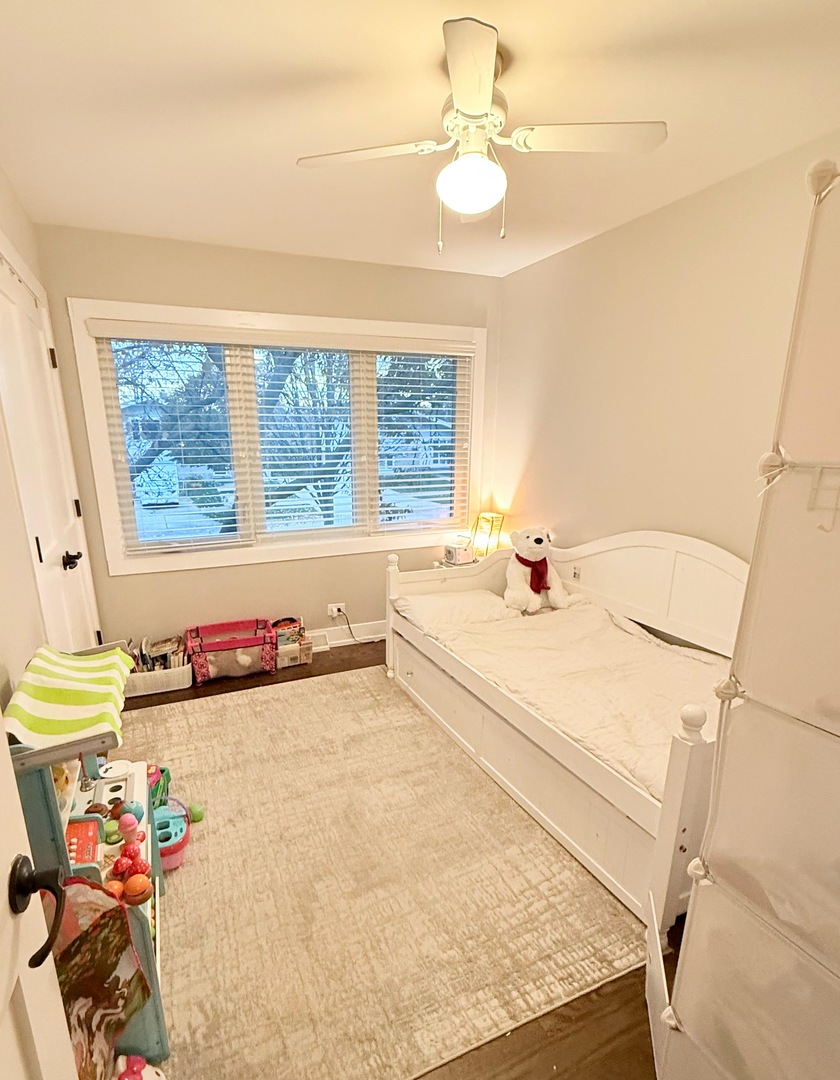 7020 West Wright Terrace Niles, IL 60714 - Photo 25 of 25