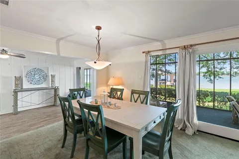 $1,250,000 | 158 Enchanted Drive, Enchanted Oaks, TX 75156