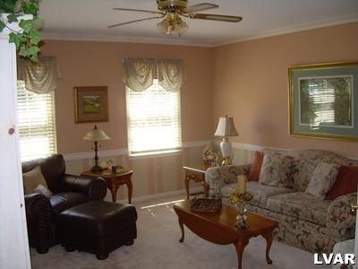 4624 Fairway Road Bethlehem, PA 18020 - Photo 3 of 7 Gallery Image 3
