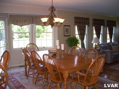 4624 Fairway Road Bethlehem, PA 18020 - Photo 5 of 7 Gallery Image 5
