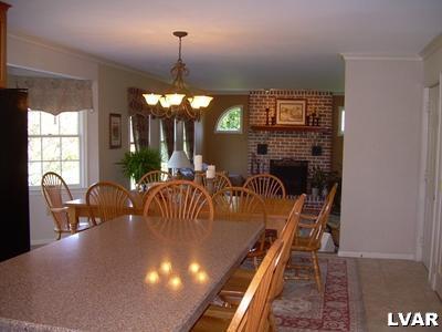 4624 Fairway Road Bethlehem, PA 18020 - Photo 7 of 7 Gallery Image 7