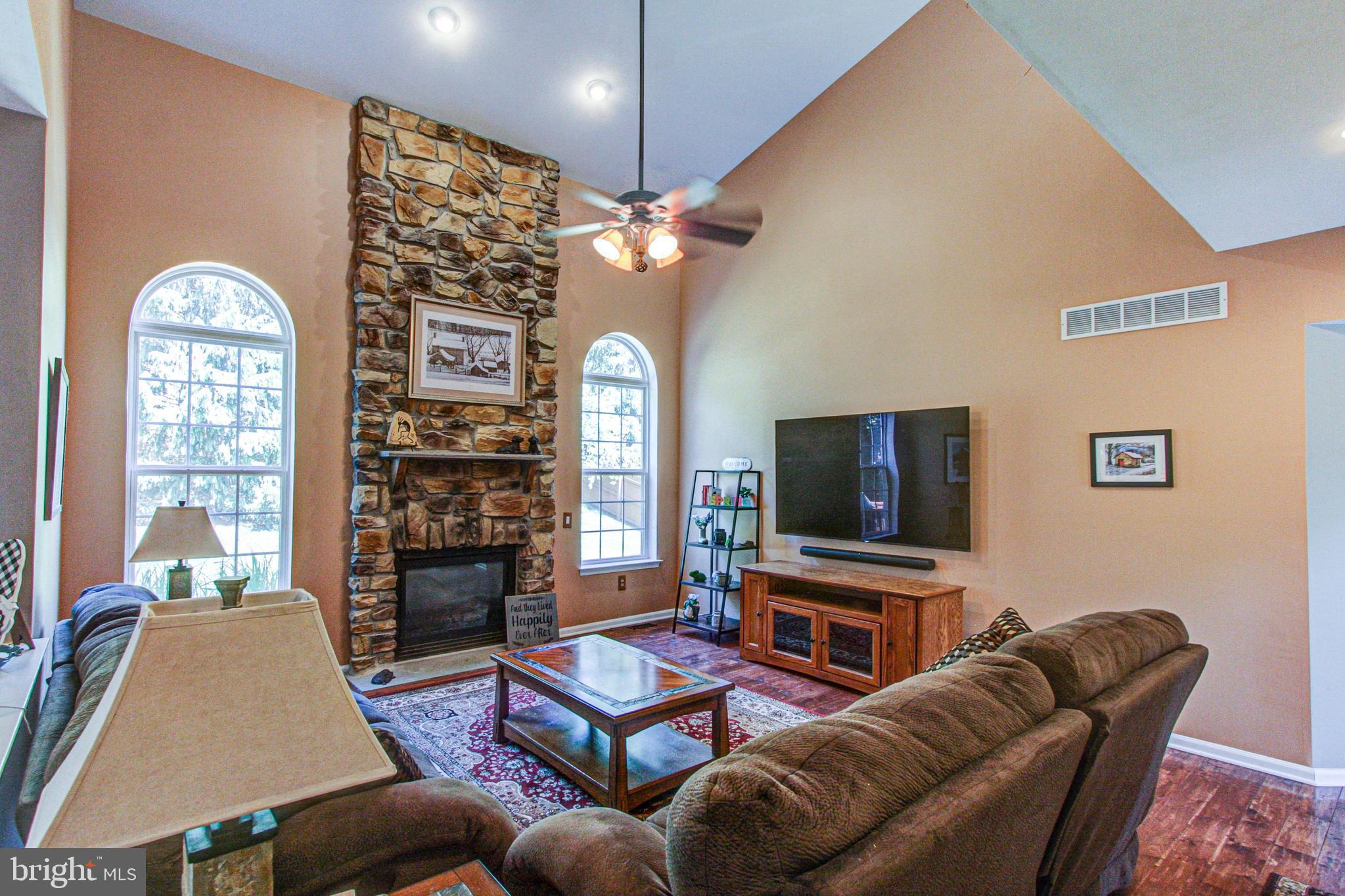 110 Ridge Run Road Sellersville, PA 18960 - Photo 11 of 46 Gallery Image 11
