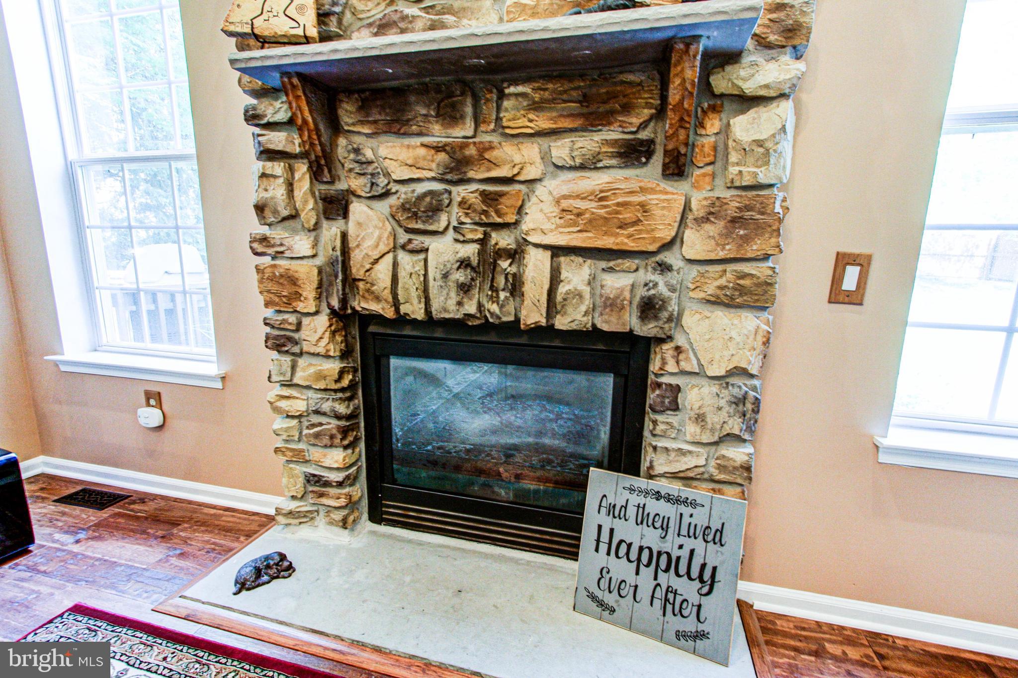 110 Ridge Run Road Sellersville, PA 18960 - Photo 12 of 46 Gallery Image 12
