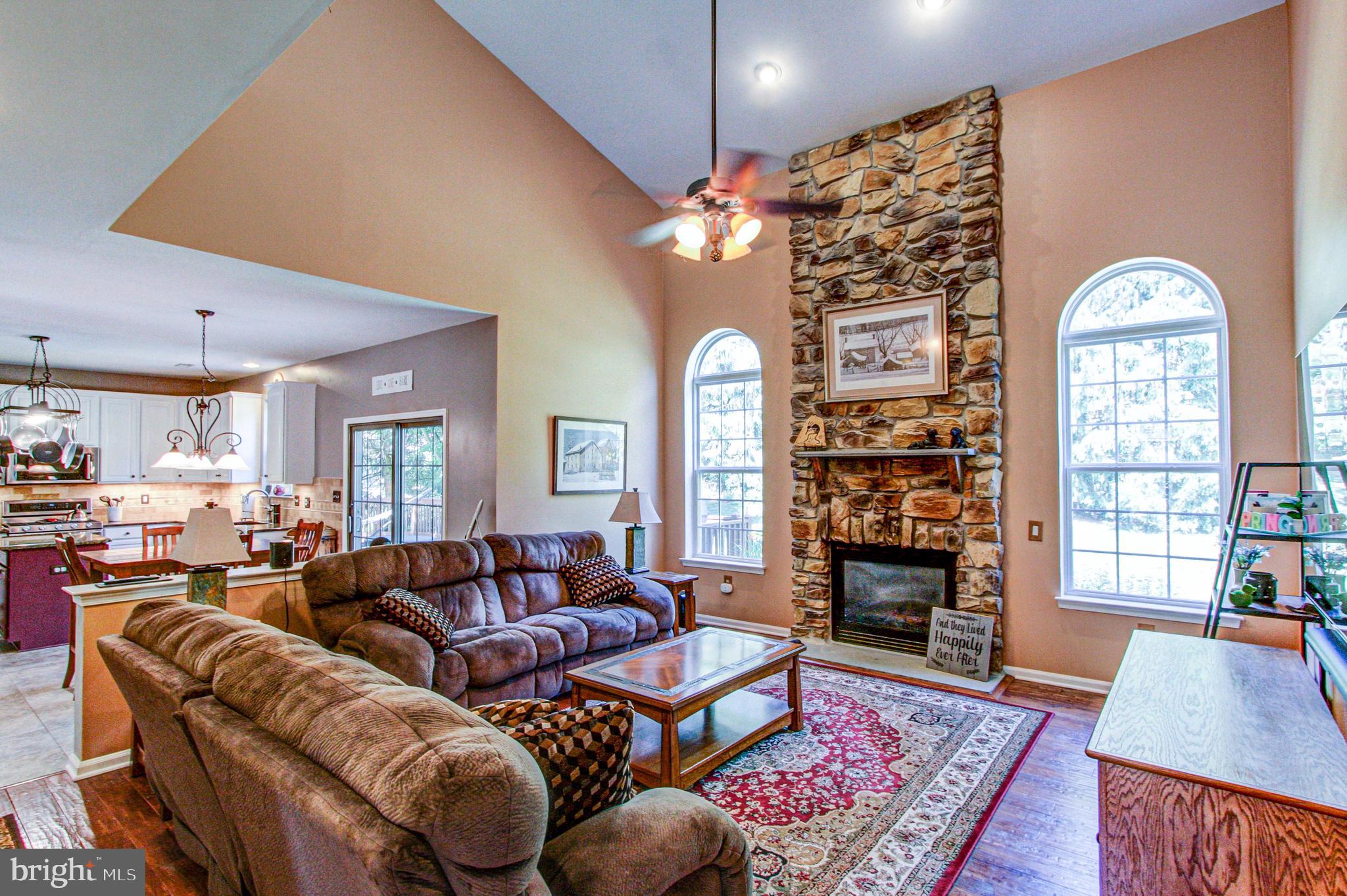 110 Ridge Run Road Sellersville, PA 18960 - Photo 13 of 46 Gallery Image 13