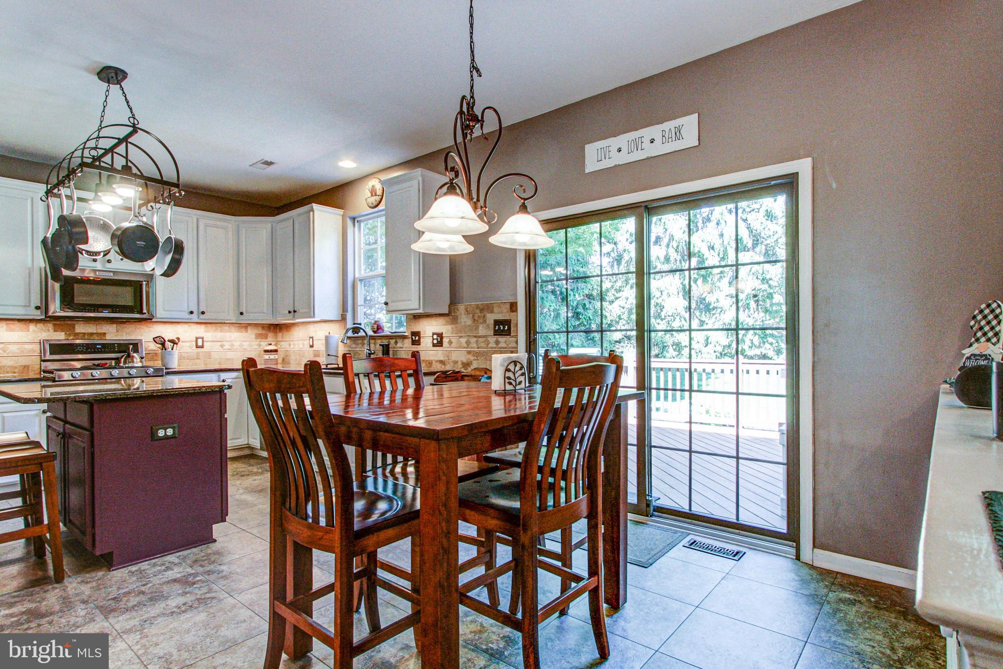 110 Ridge Run Road Sellersville, PA 18960 - Photo 14 of 46 Gallery Image 14
