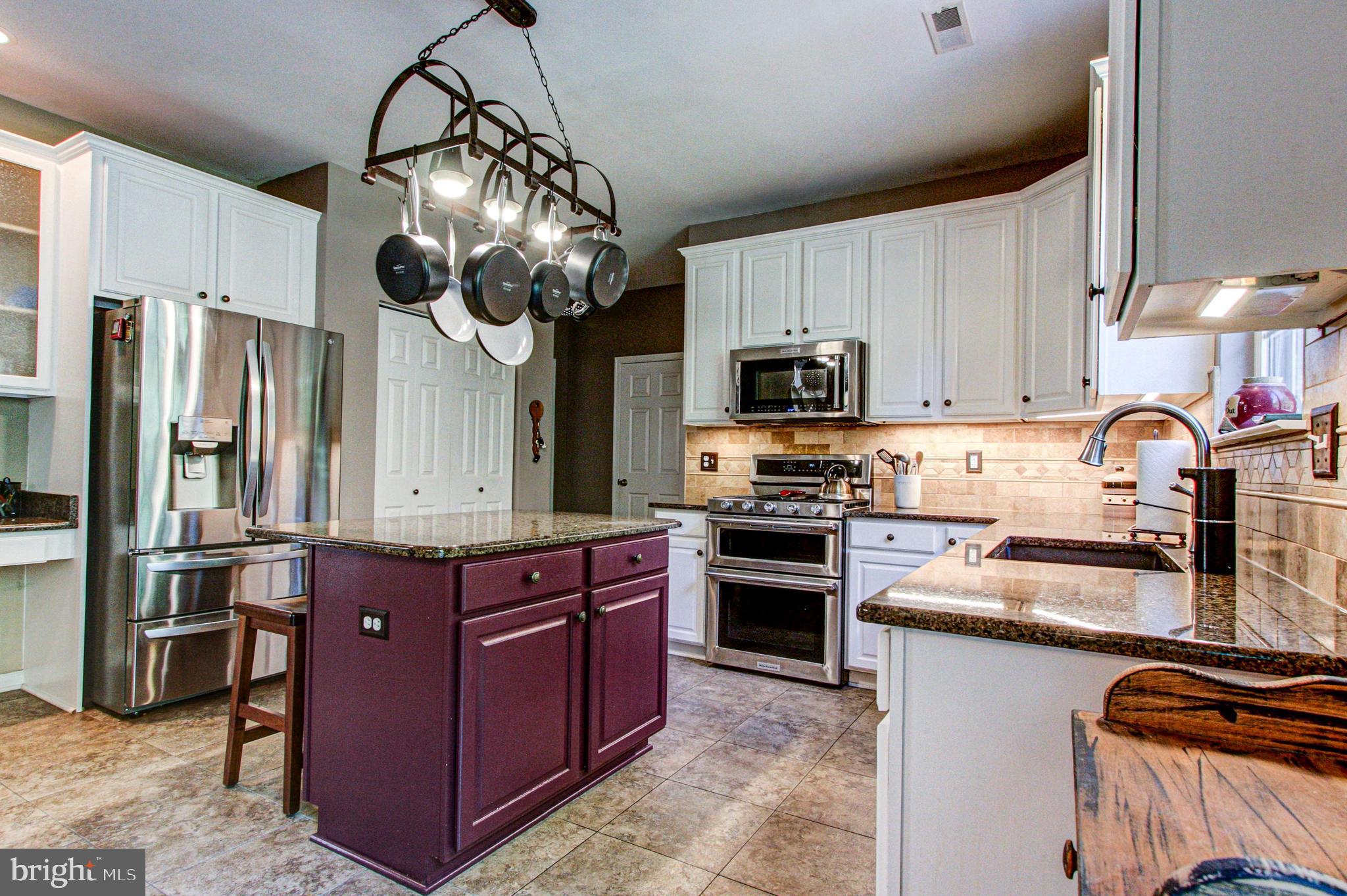 110 Ridge Run Road Sellersville, PA 18960 - Photo 15 of 46 Gallery Image 15