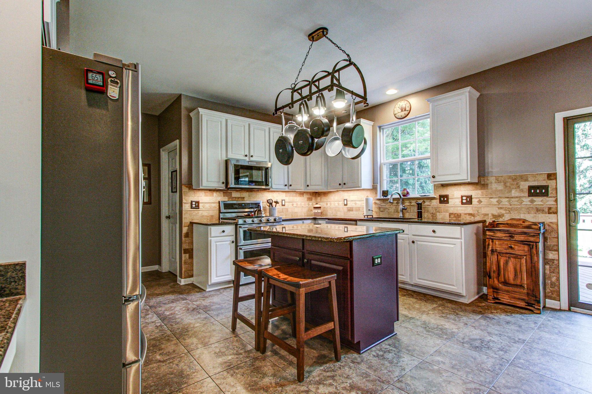 110 Ridge Run Road Sellersville, PA 18960 - Photo 16 of 46 Gallery Image 16