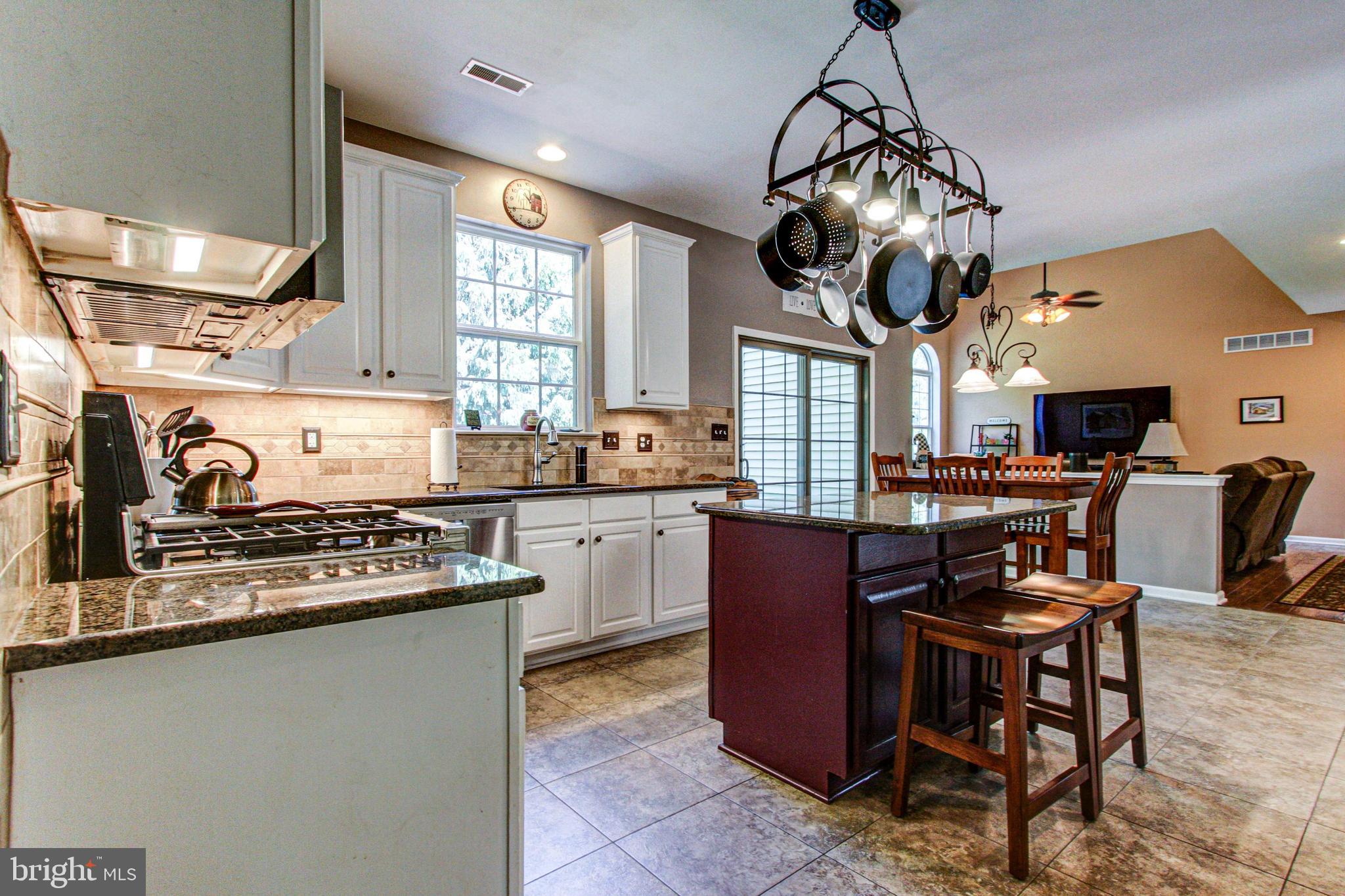 110 Ridge Run Road Sellersville, PA 18960 - Photo 18 of 46 Gallery Image 18