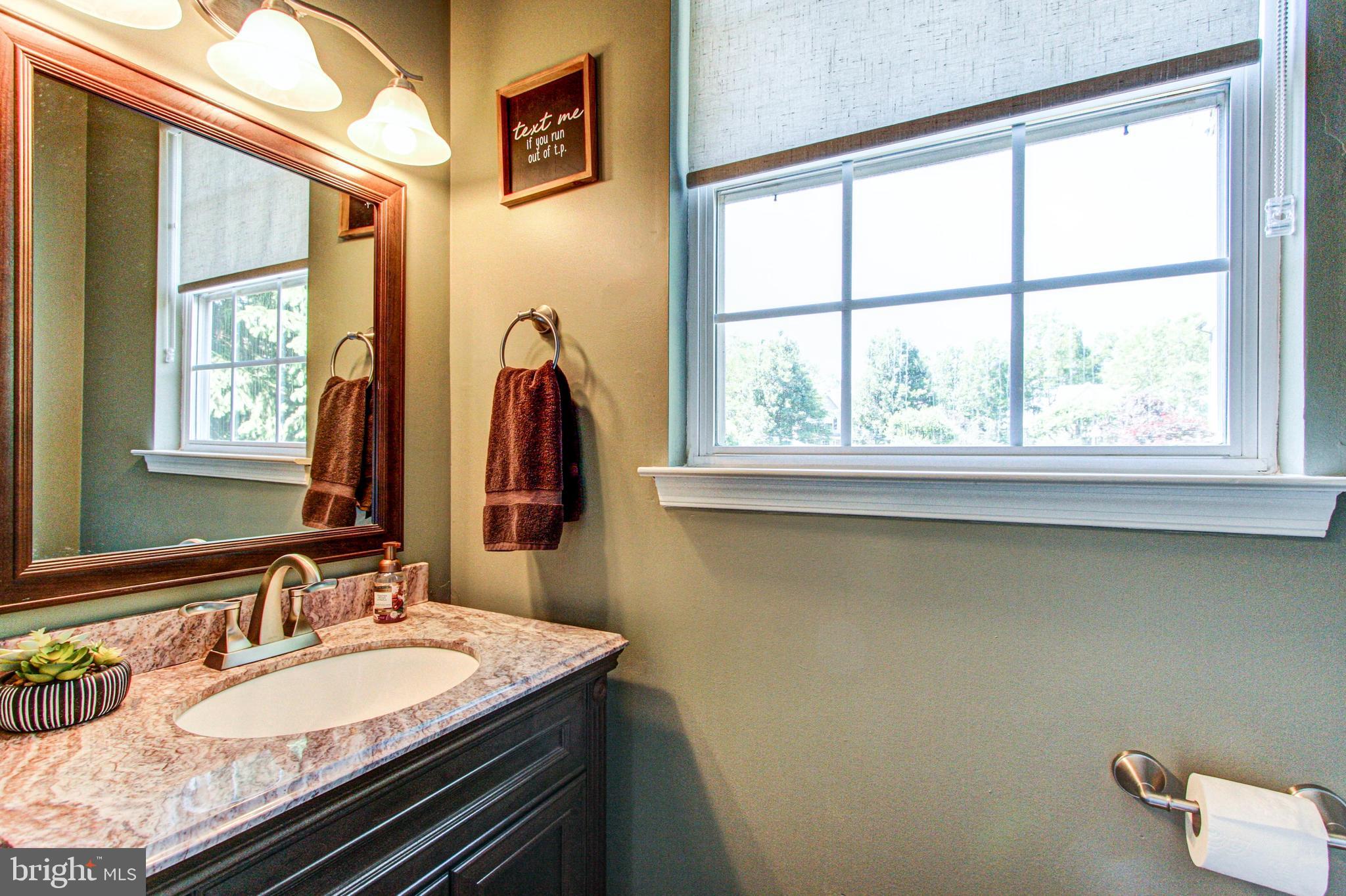 110 Ridge Run Road Sellersville, PA 18960 - Photo 20 of 46 Gallery Image 20