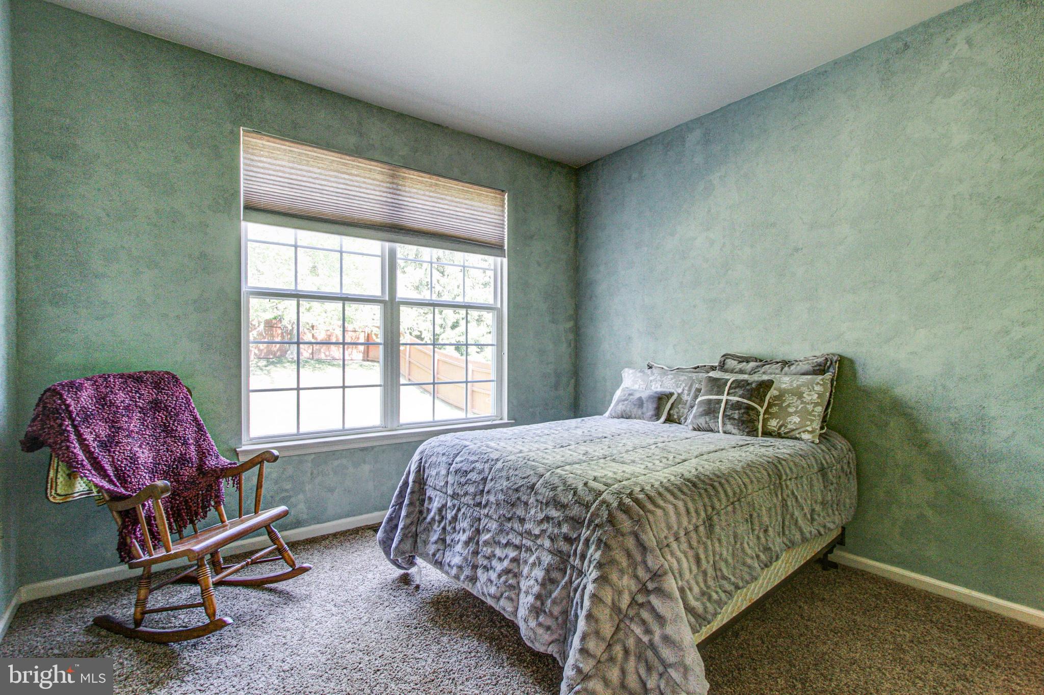 110 Ridge Run Road Sellersville, PA 18960 - Photo 23 of 46 Gallery Image 23