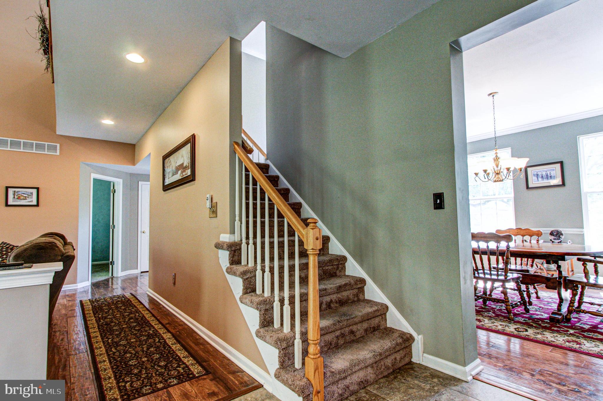 110 Ridge Run Road Sellersville, PA 18960 - Photo 25 of 46 Gallery Image 25
