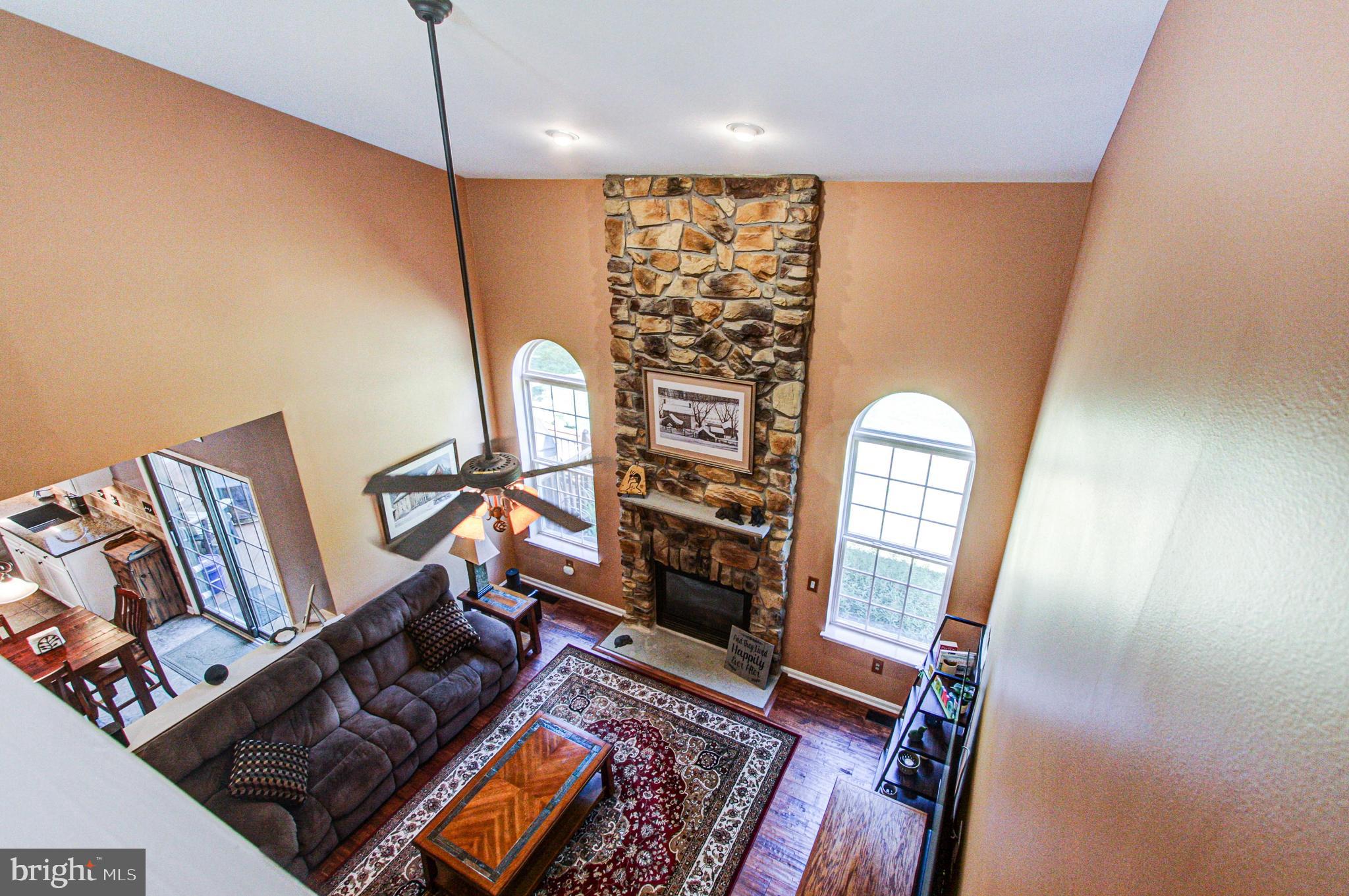 110 Ridge Run Road Sellersville, PA 18960 - Photo 26 of 46 Gallery Image 26