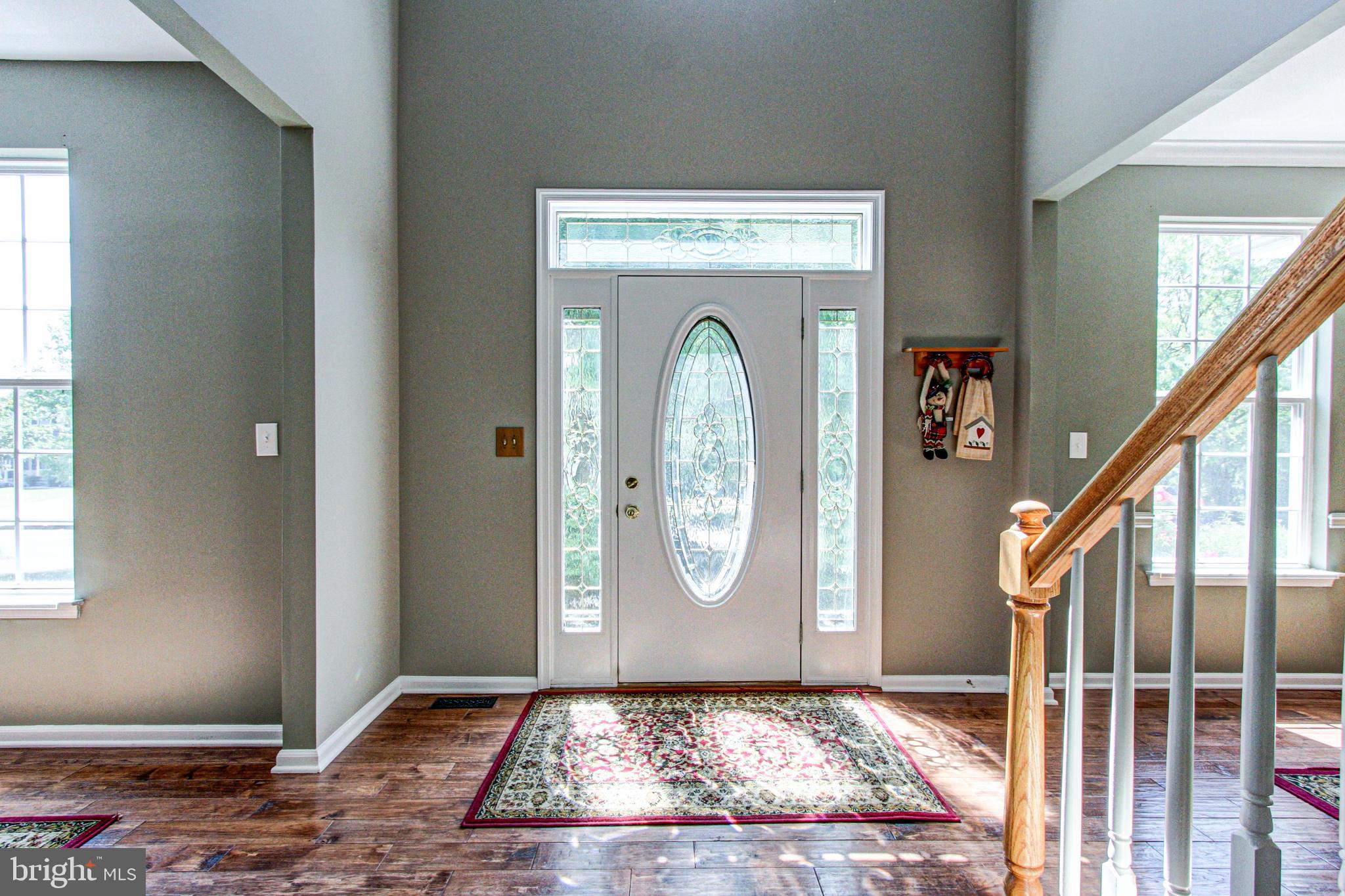 110 Ridge Run Road Sellersville, PA 18960 - Photo 3 of 46 Gallery Image 3