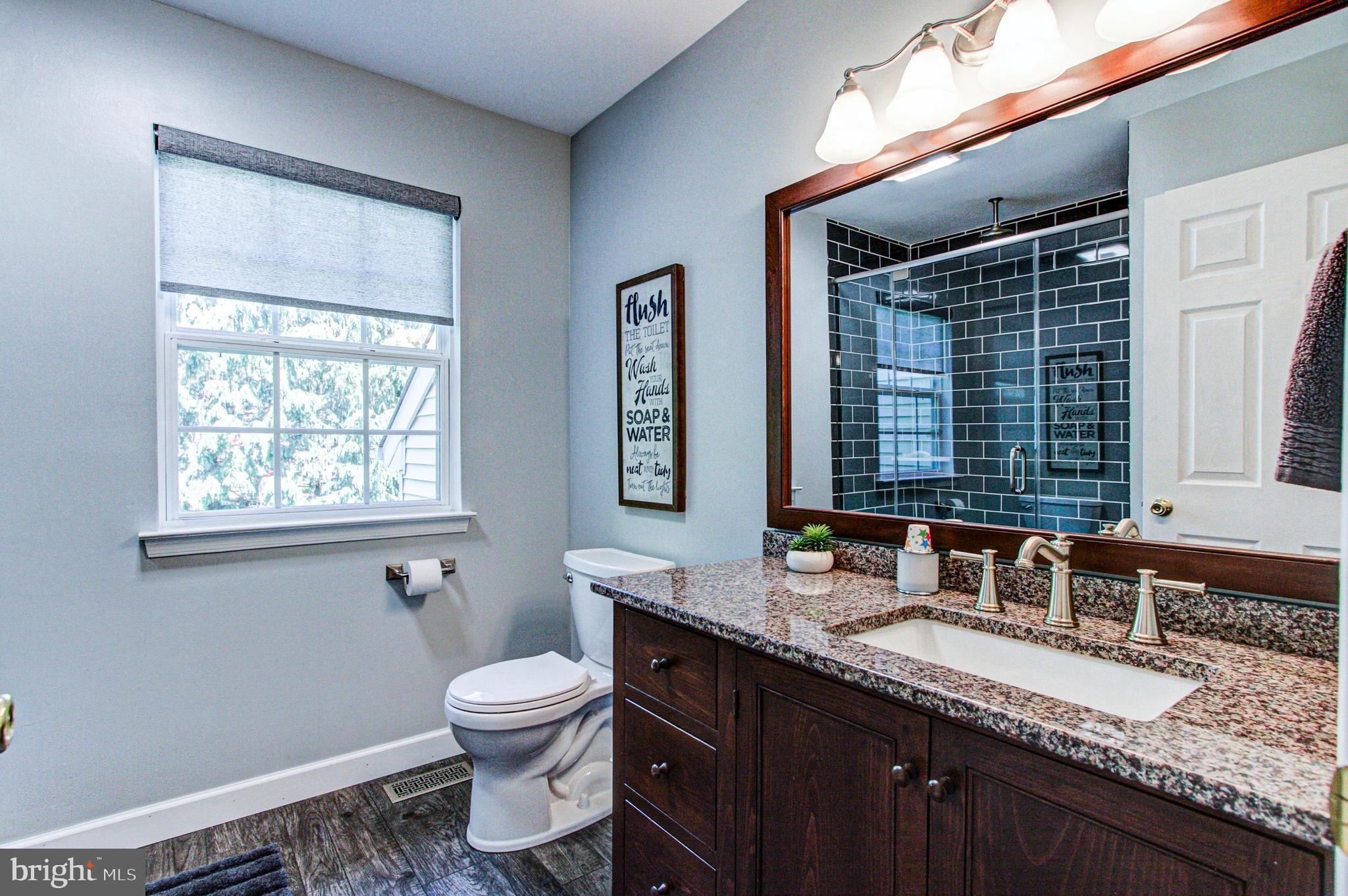 110 Ridge Run Road Sellersville, PA 18960 - Photo 31 of 46 Gallery Image 31