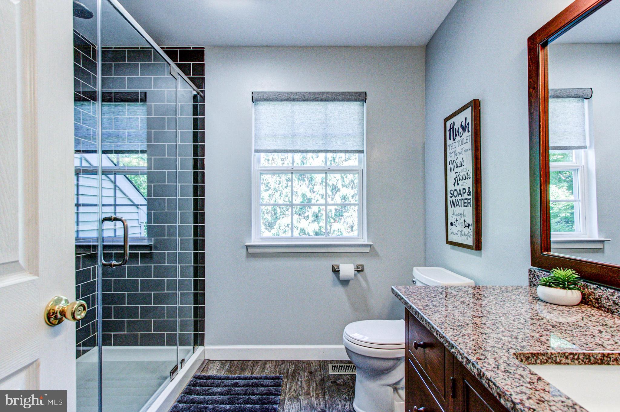 110 Ridge Run Road Sellersville, PA 18960 - Photo 32 of 46 Gallery Image 32