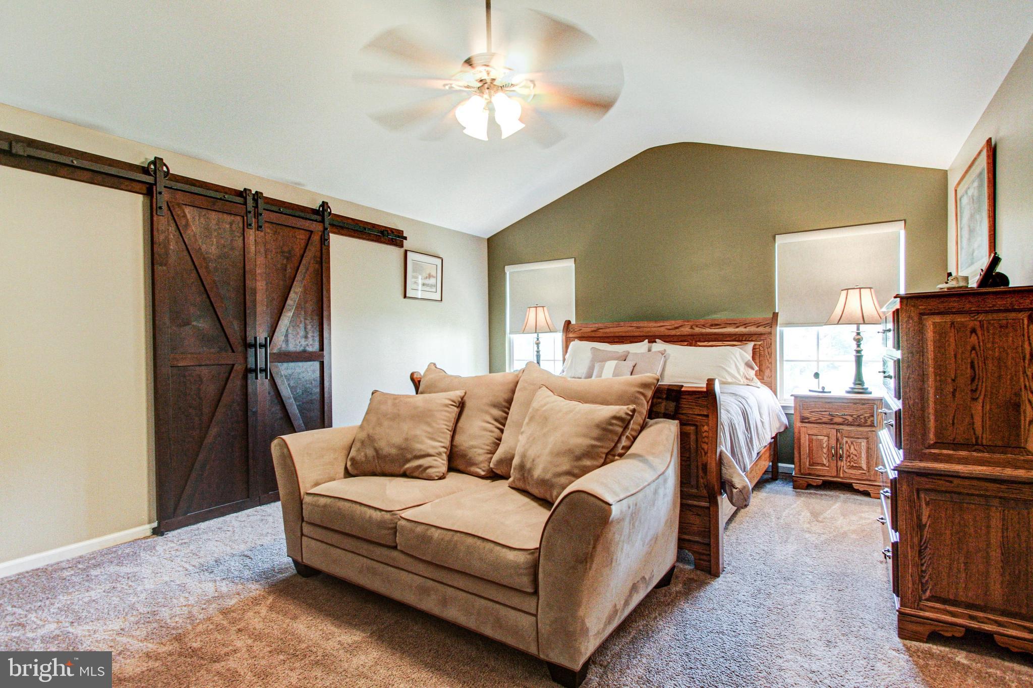 110 Ridge Run Road Sellersville, PA 18960 - Photo 33 of 46 Gallery Image 33