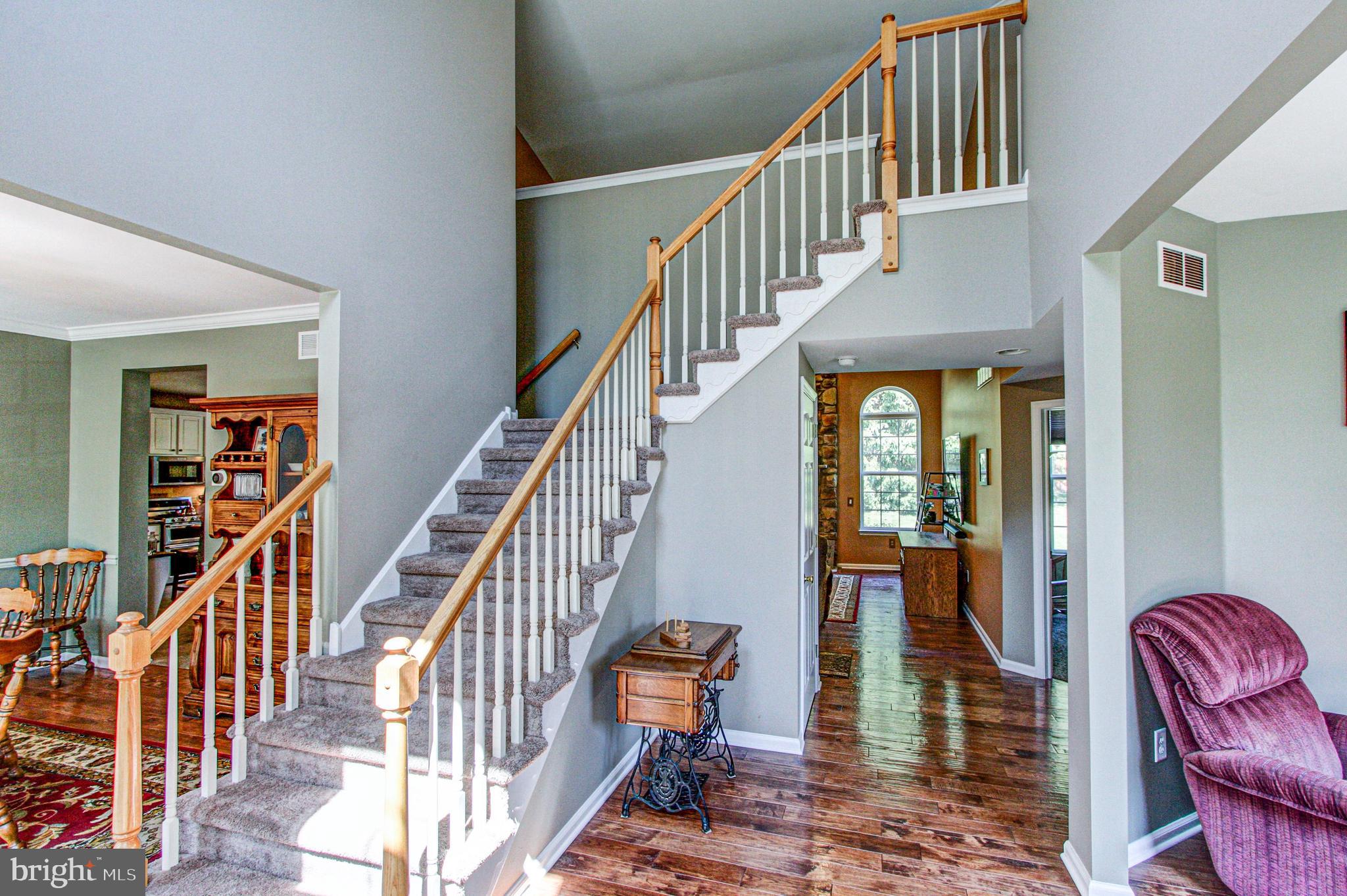 110 Ridge Run Road Sellersville, PA 18960 - Photo 4 of 46 Gallery Image 4