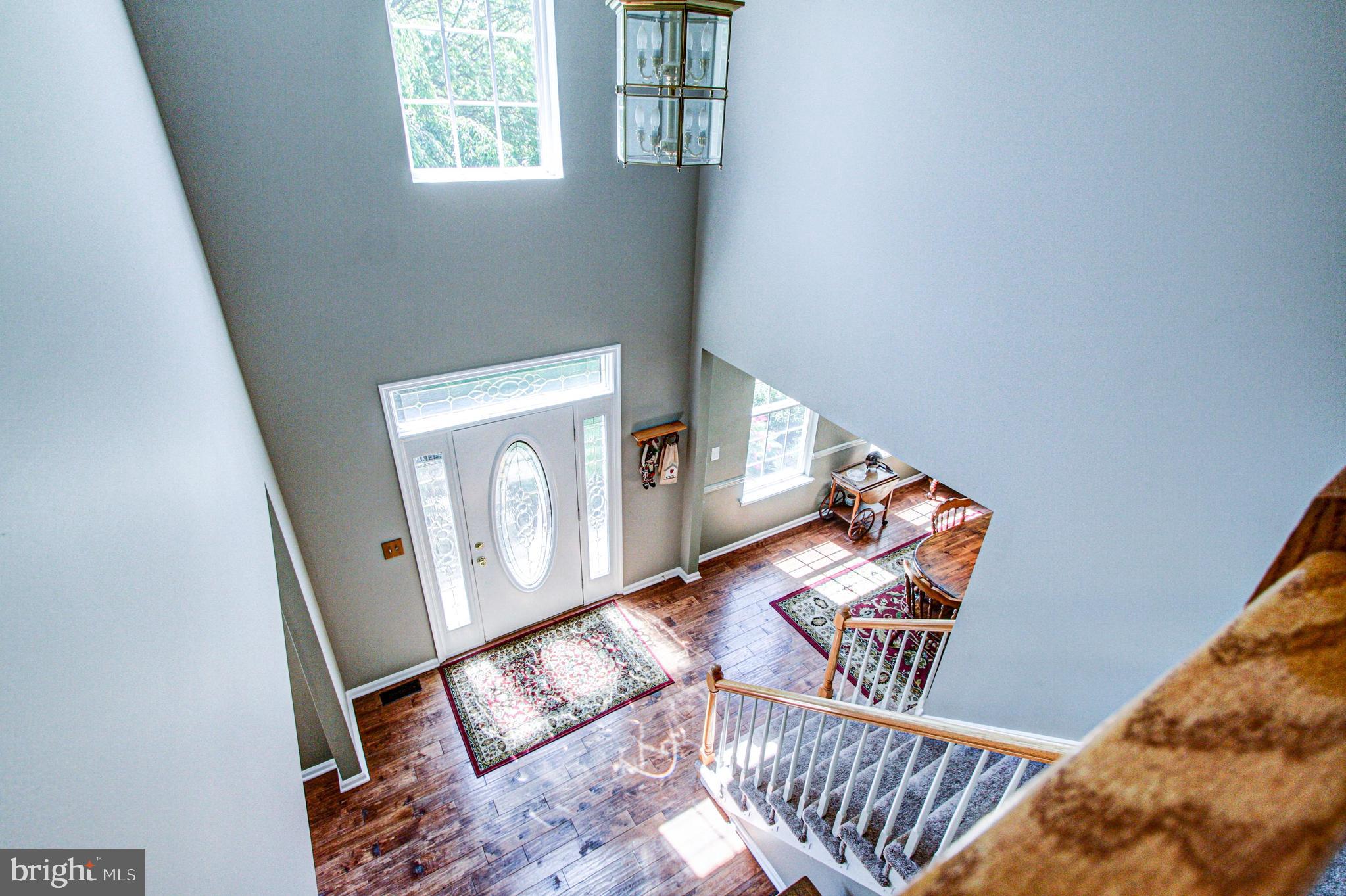 110 Ridge Run Road Sellersville, PA 18960 - Photo 5 of 46 Gallery Image 5