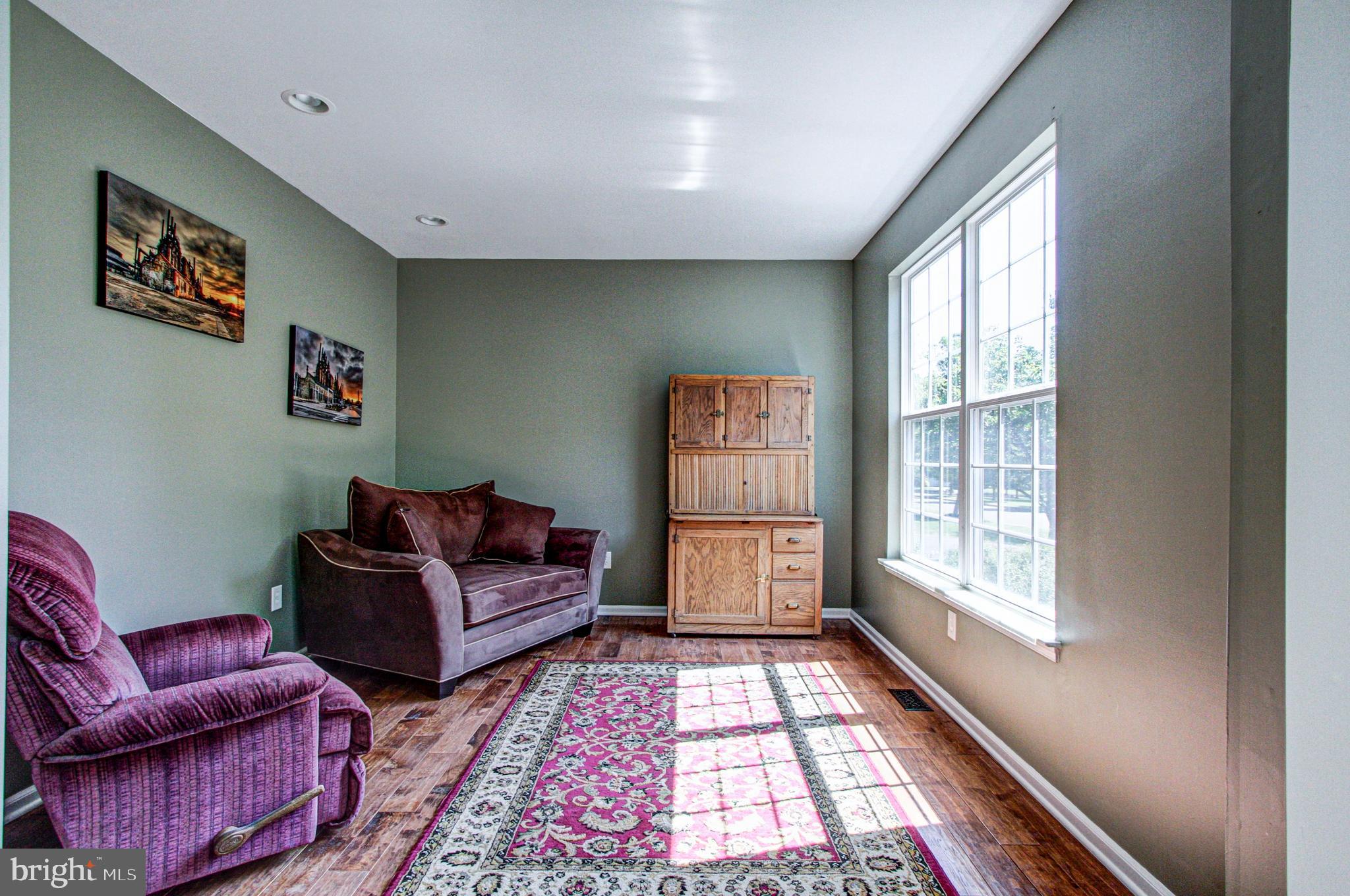110 Ridge Run Road Sellersville, PA 18960 - Photo 6 of 46 Gallery Image 6