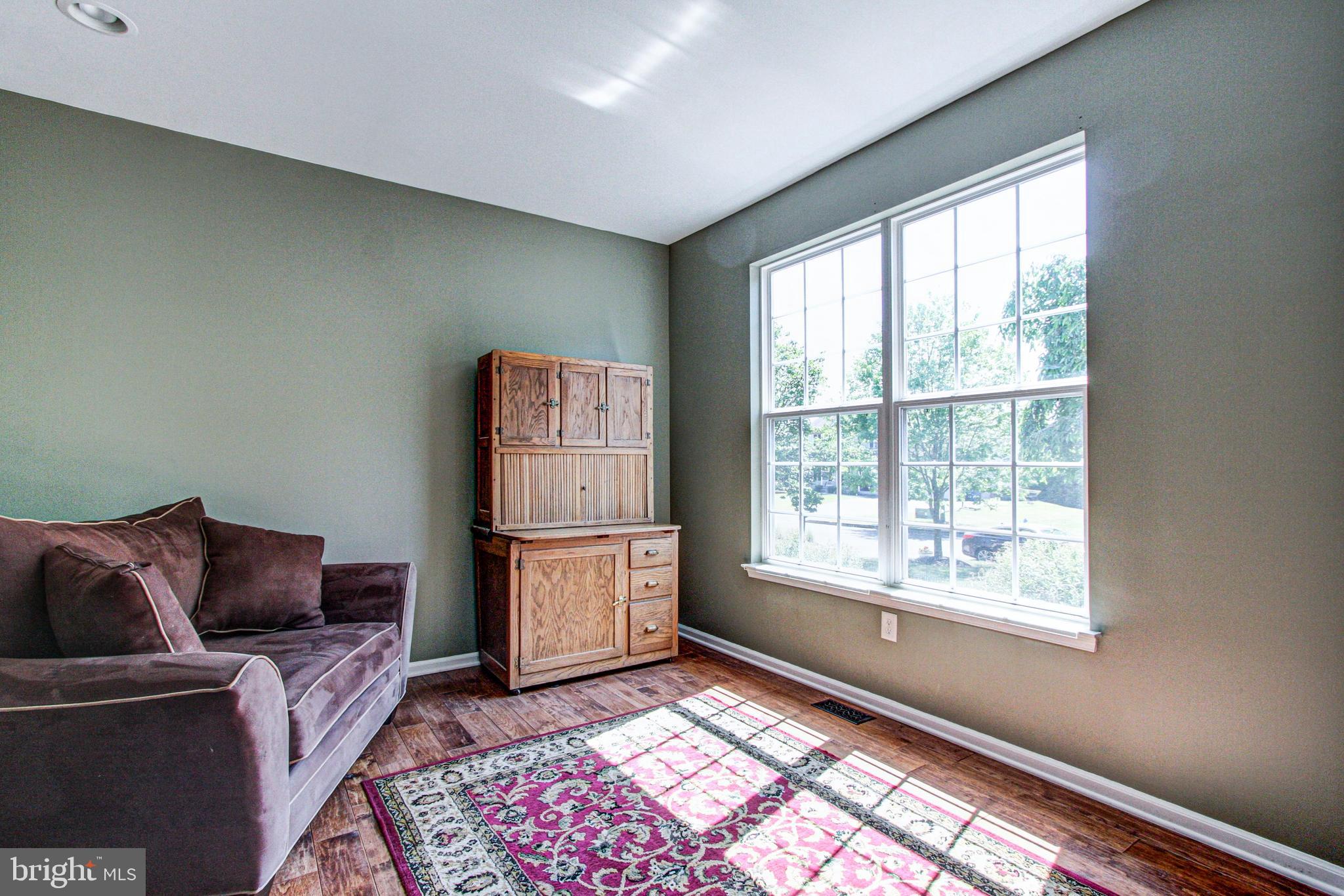 110 Ridge Run Road Sellersville, PA 18960 - Photo 7 of 46 Gallery Image 7