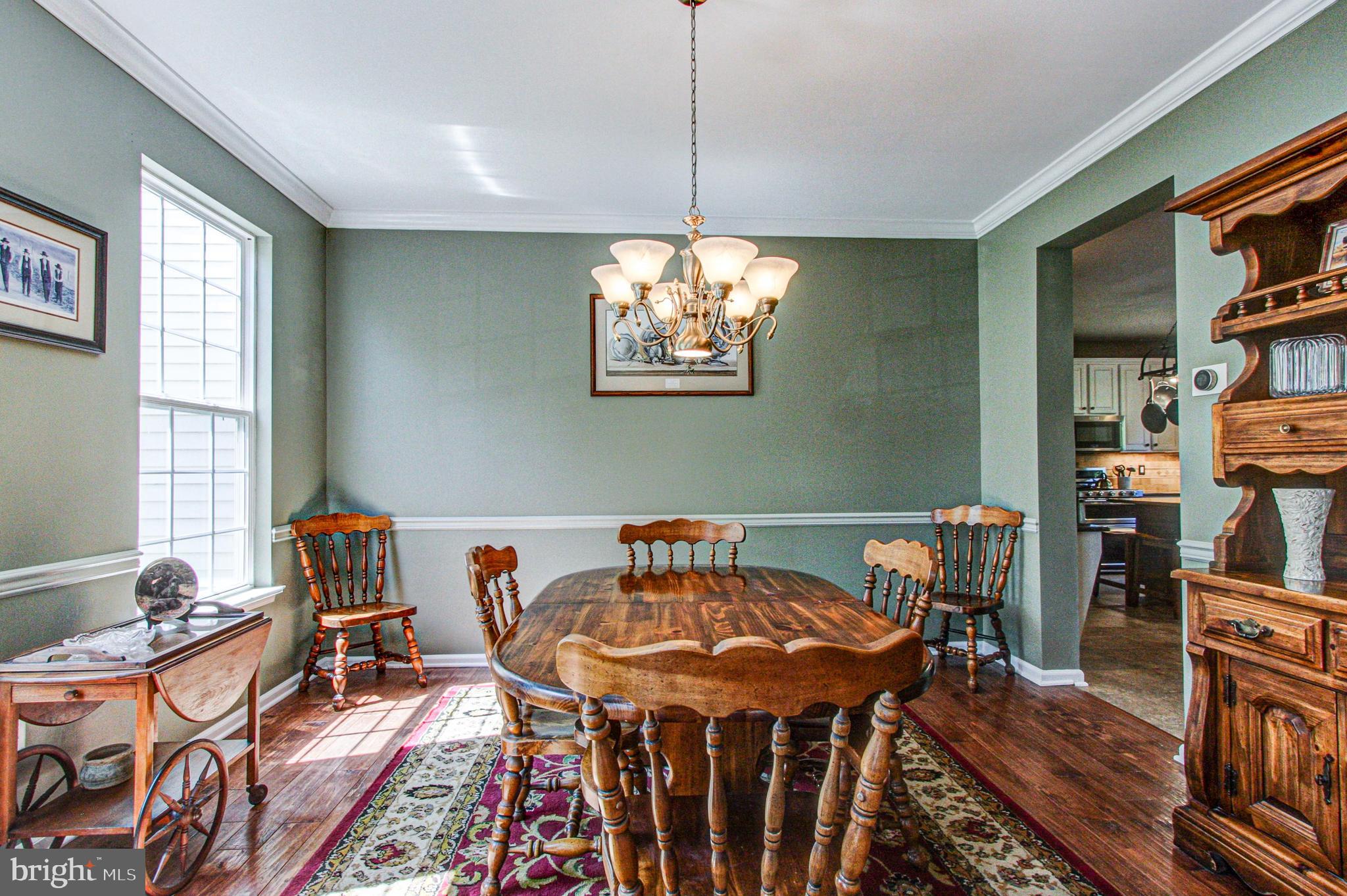 110 Ridge Run Road Sellersville, PA 18960 - Photo 8 of 46 Gallery Image 8