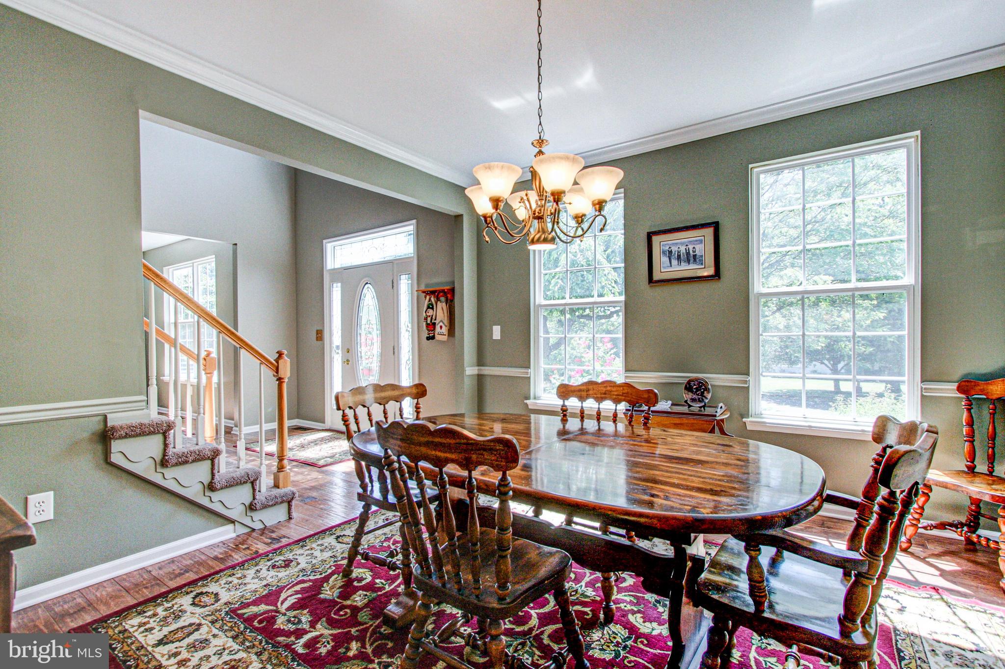 110 Ridge Run Road Sellersville, PA 18960 - Photo 9 of 46 Gallery Image 9