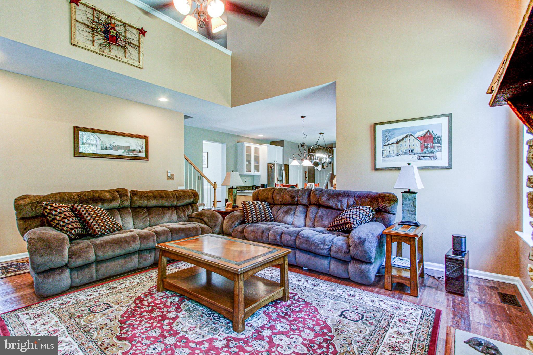 110 Ridge Run Road Sellersville, PA 18960 - Photo 10 of 46 Gallery Image 10