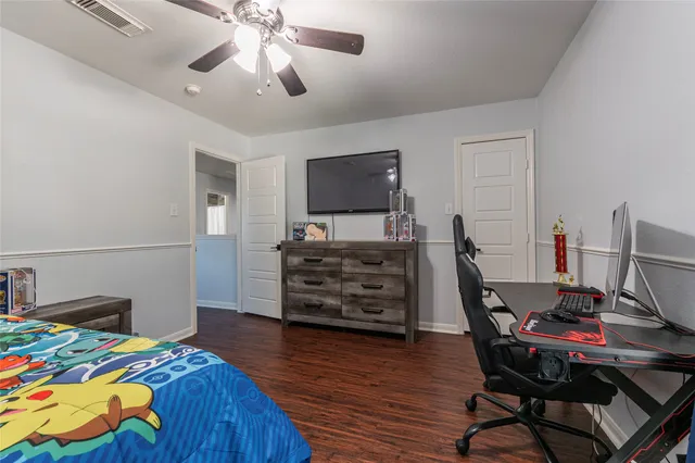 $344,900 | 9331 Stoneridge Canyon Lane, Houston, TX 77089