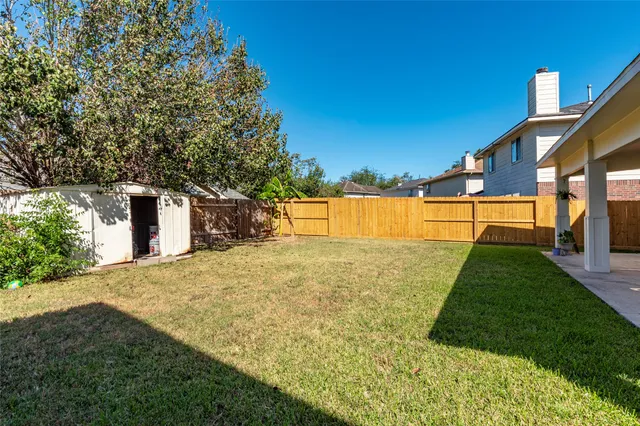 $344,900 | 9331 Stoneridge Canyon Lane, Houston, TX 77089