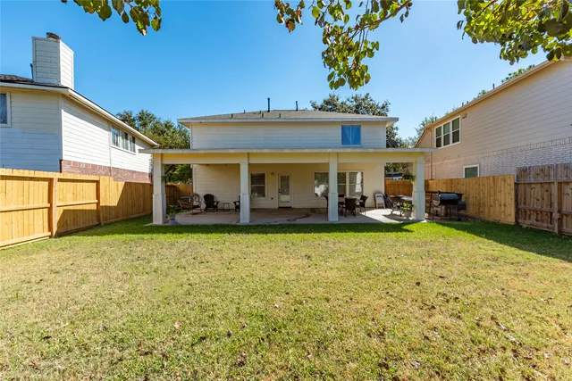 $344,900 | 9331 Stoneridge Canyon Lane, Houston, TX 77089