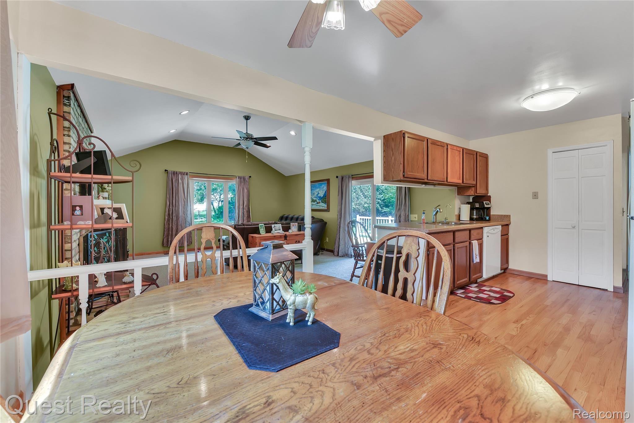 5296 Lethbridge Road Grand Blanc, MI 48439 - Photo 8 of 23 5296 Lethbridge - HD Drone Photography-17.jpg