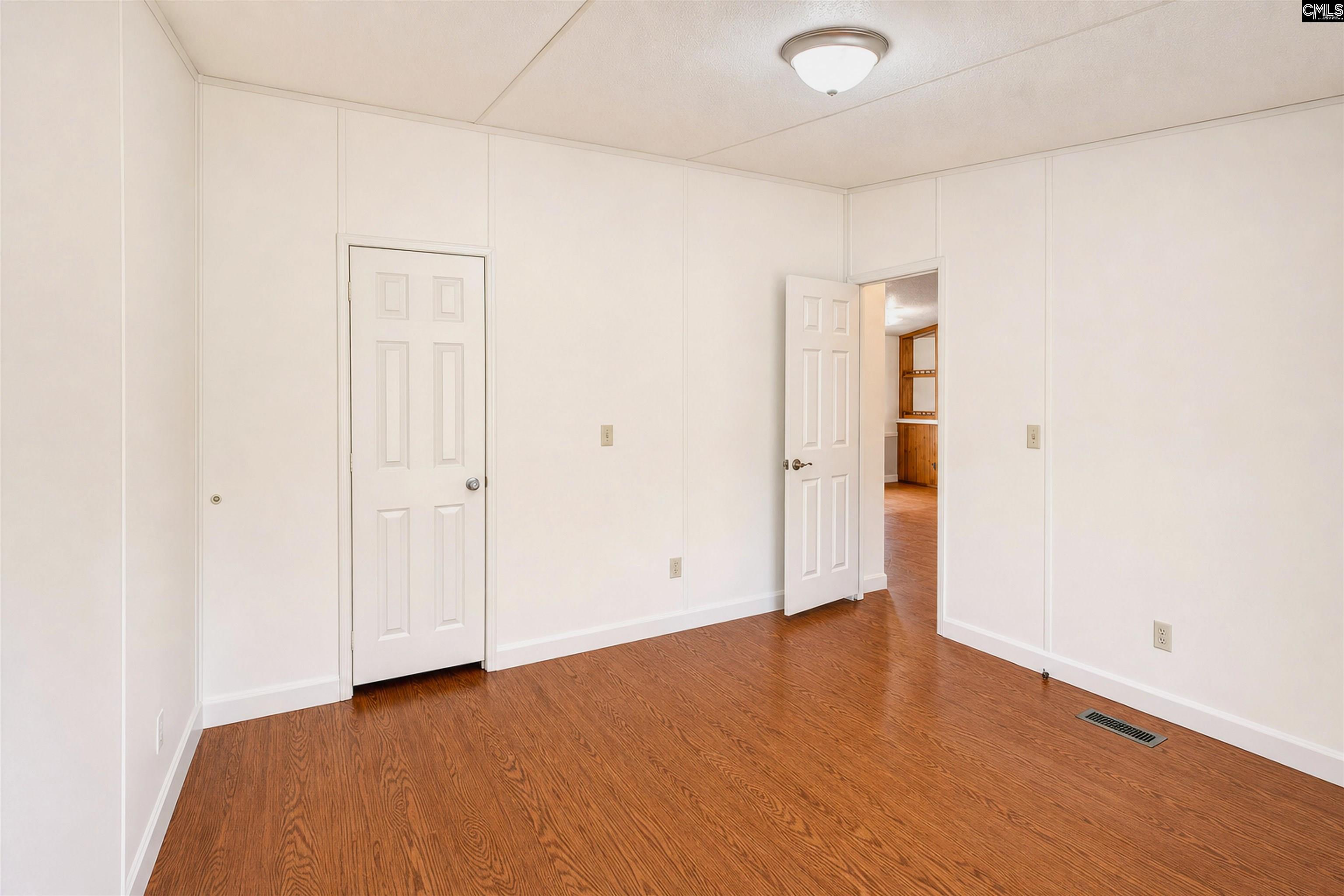 1379 Track Road Pelion, SC 29123 - Photo 17 of 28