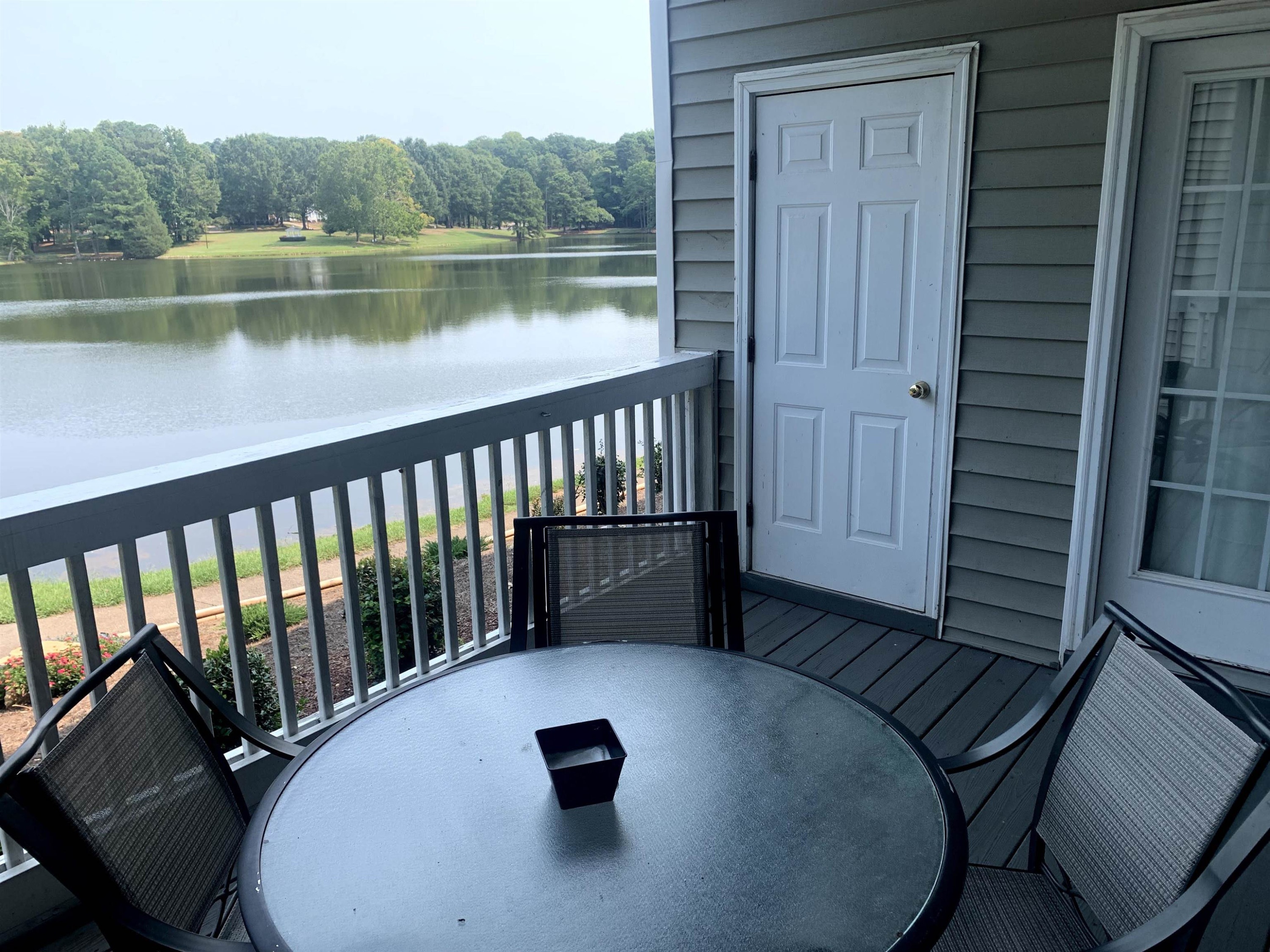 111 Springfork Drive, Unit 111 Cary, NC 27513 - Photo 2 of 21 Photo 2