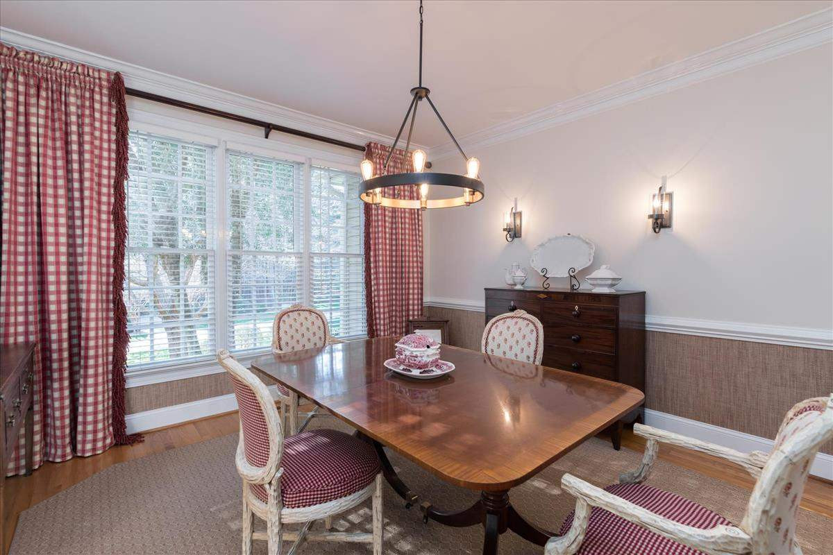 3937 White Chapel Way Raleigh, NC 27614 - Photo 11 of 30 Photo 11
