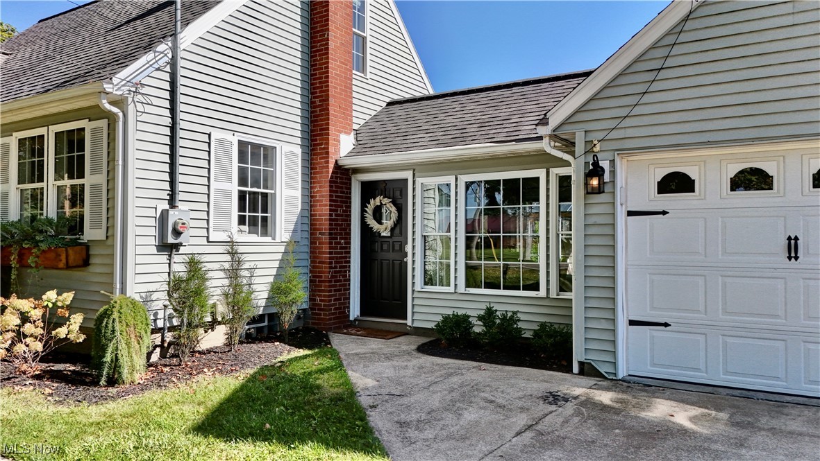 3433 Fredericksburg Road Wooster, OH 44691 - Photo 3 of 50