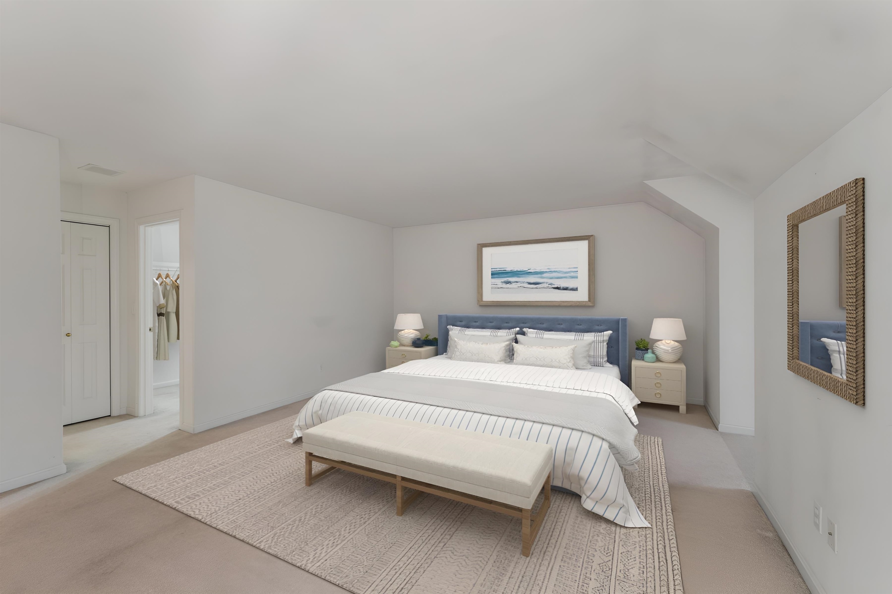20 Hampton Meadows Hampton, NH 03842 - Photo 26 of 40