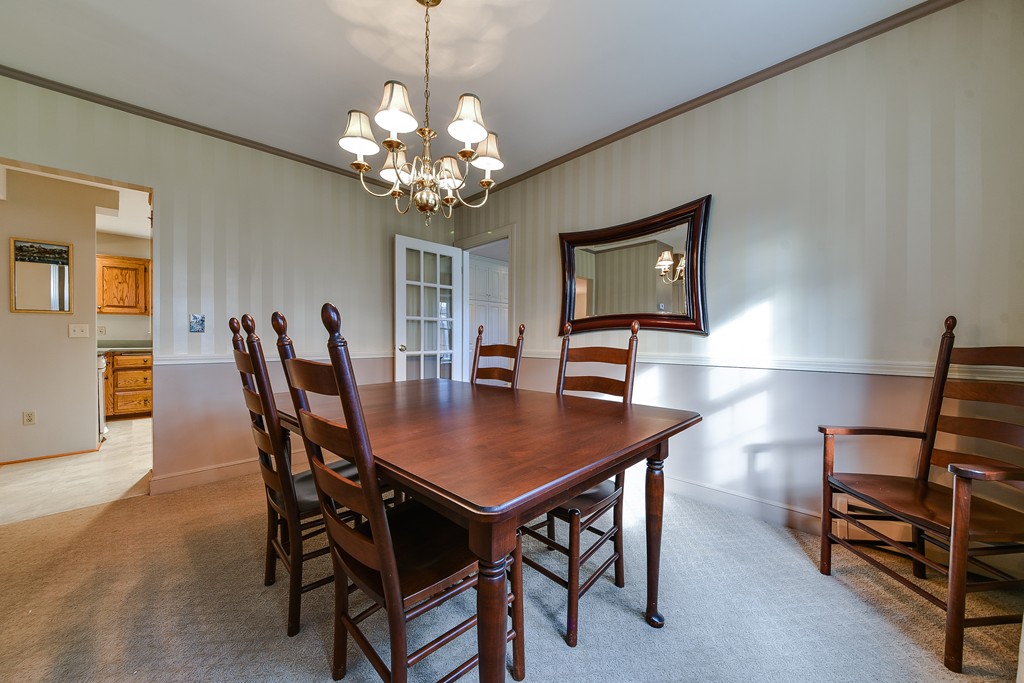 95 Shaw Farm Road Holliston, MA 01746 - Photo 11 of 30 Gallery Image 11