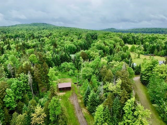 975 Newark Pond Road Newark, VT 05871 - Photo 15 of 16