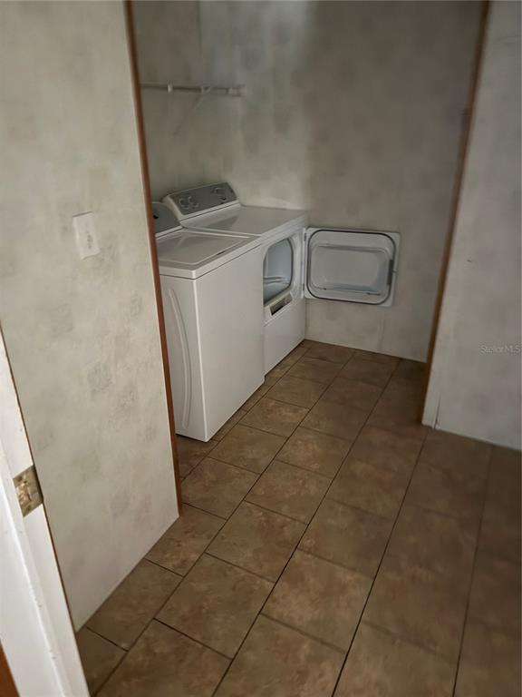 17011 Alderman Turner Road Wimauma, FL 33598 - Photo 16 of 16
