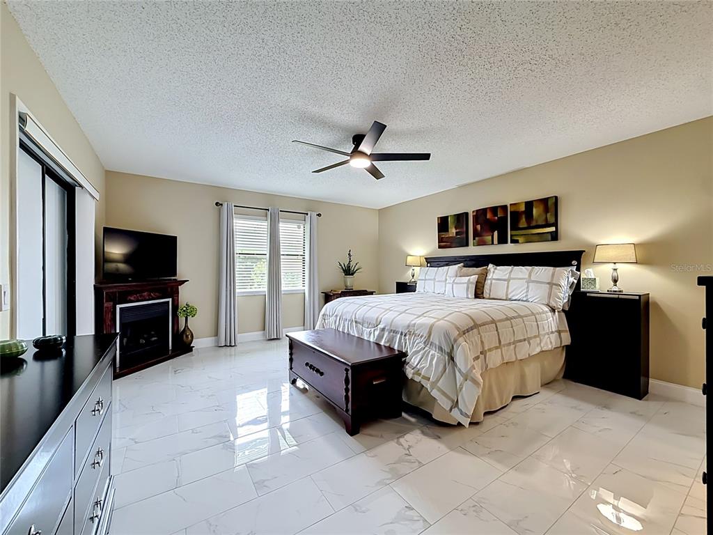 419 Greenfield Road Winter Haven, FL 33884 - Photo 30 of 61