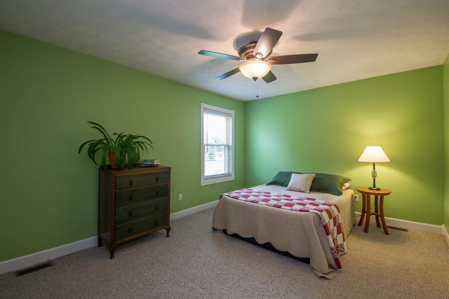 3597 Lexington Road Richmond, KY 40475 - Photo 15 of 41 Photo 15
