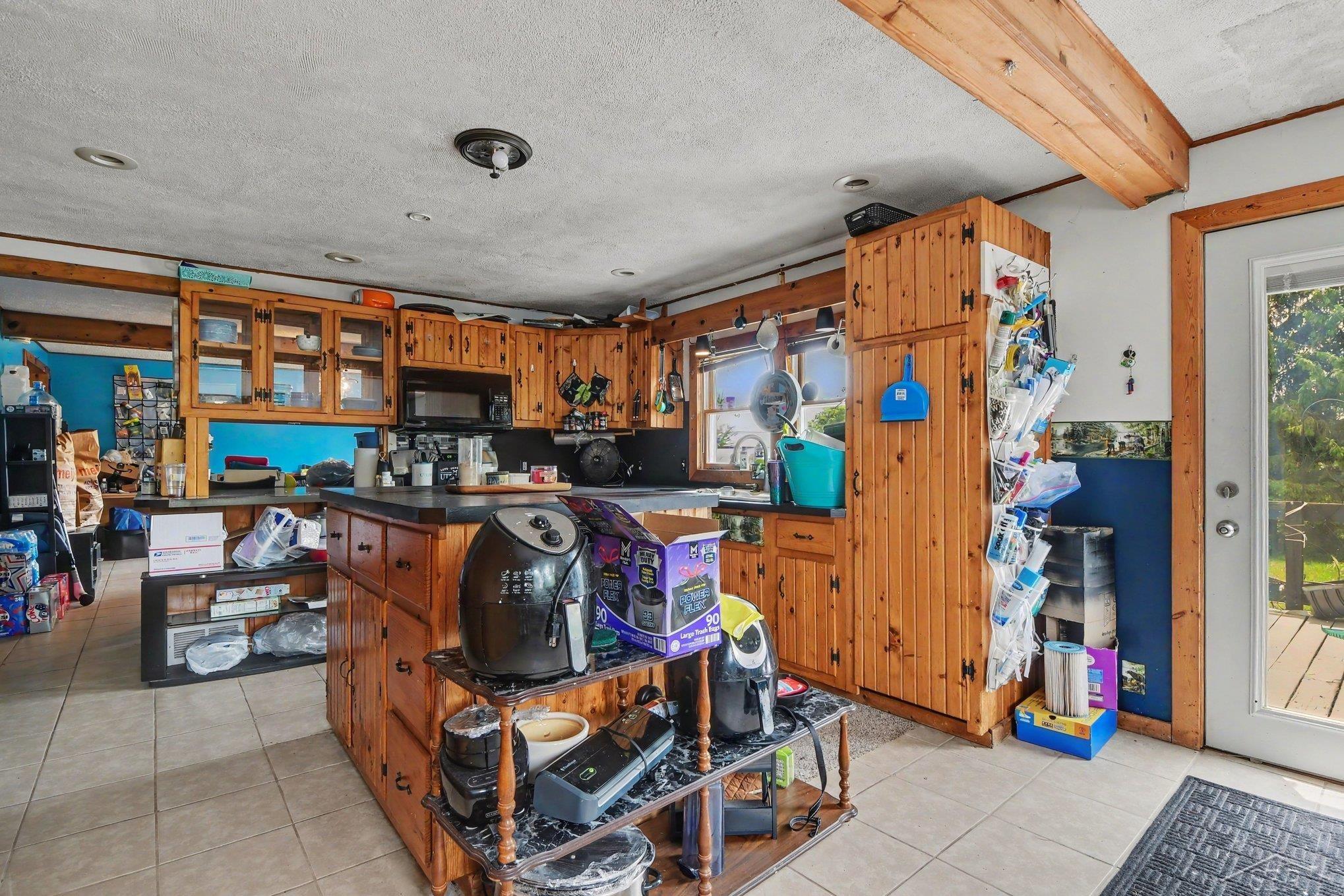 10602 Jordan Lake Road Lake Odessa, MI 48849 - Photo 23 of 27