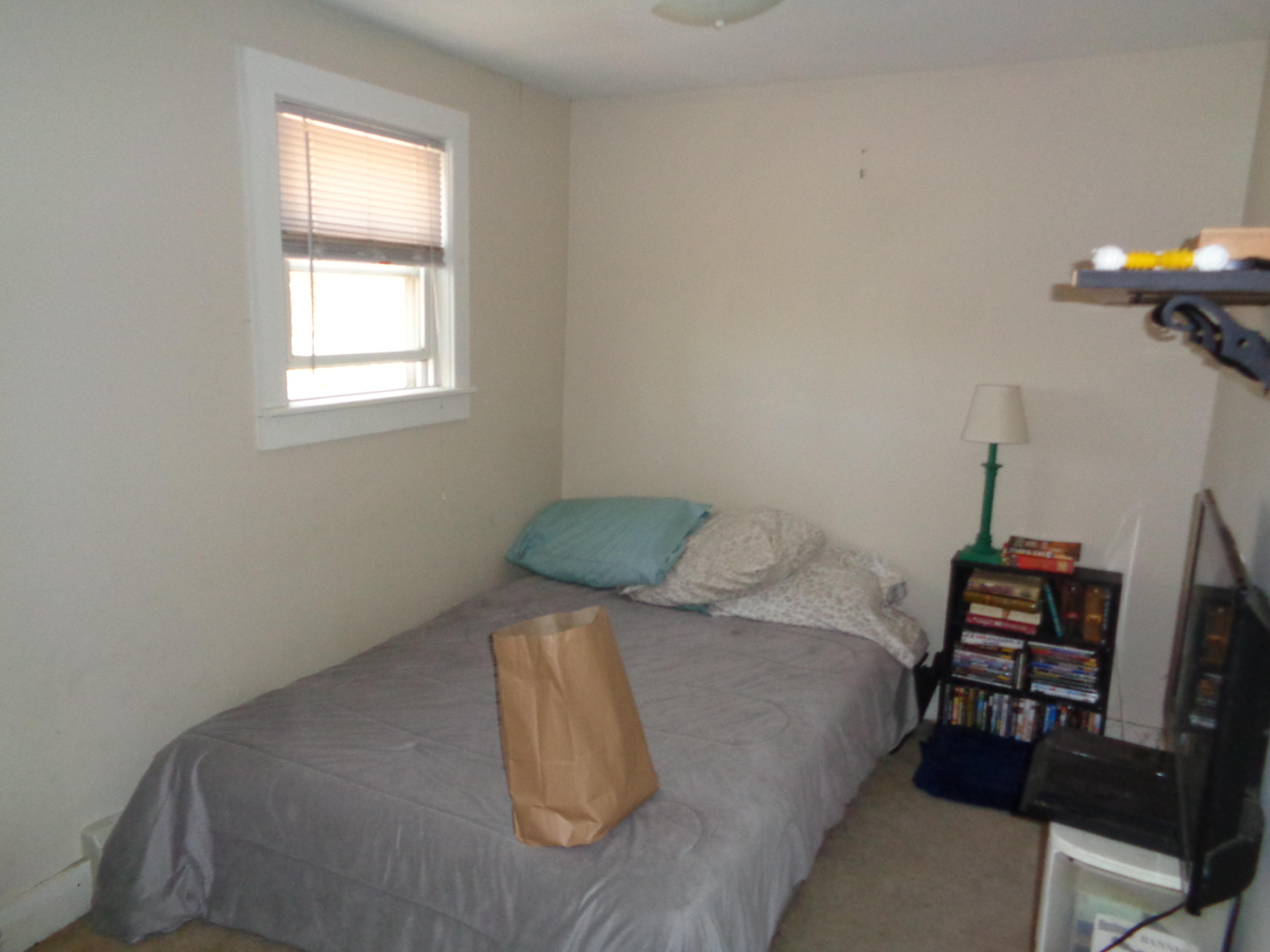 18 Shaw Road Westport Island, ME 04578 - Photo 25 of 43 DSC00414