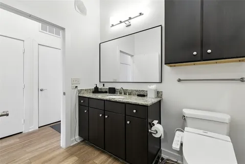 $370,000 | 1900 Barton Springs Road, Unit 2003, Austin, TX 78704