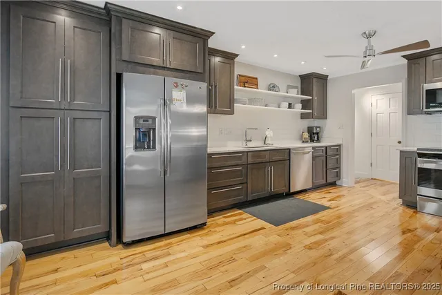 $375,000 | 6533 Countryside Drive, Fayetteville, NC 28311