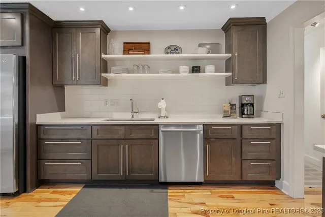 $375,000 | 6533 Countryside Drive, Fayetteville, NC 28311