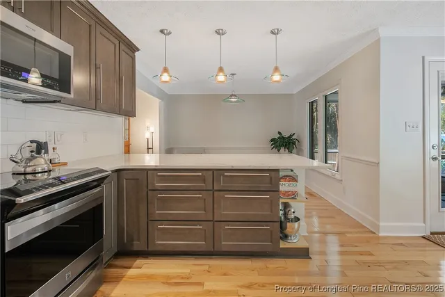 $375,000 | 6533 Countryside Drive, Fayetteville, NC 28311