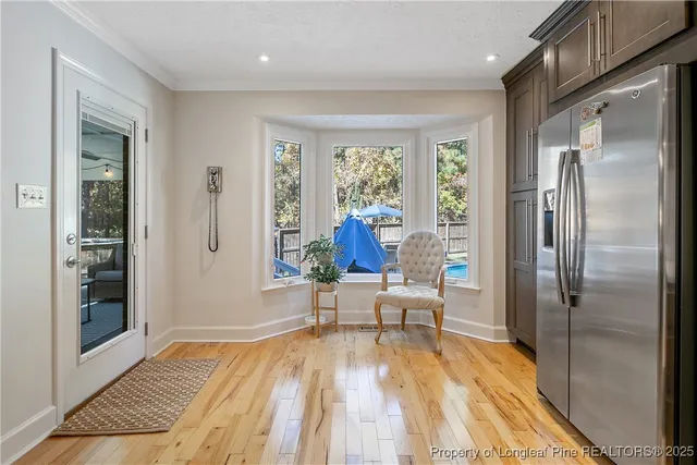 $375,000 | 6533 Countryside Drive, Fayetteville, NC 28311