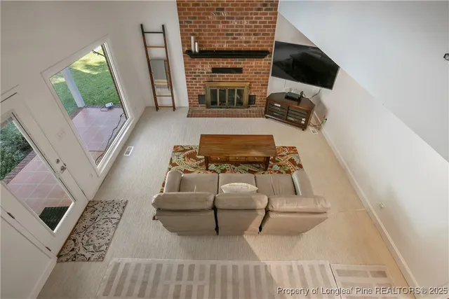 $375,000 | 6533 Countryside Drive, Fayetteville, NC 28311